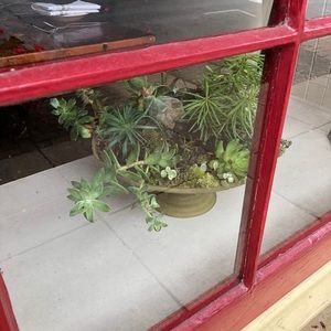 Meet your Posher, Debra